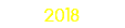 2018